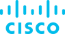 CSCO-187e9f61