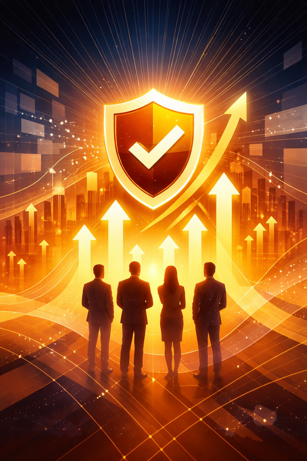 ChatGPT Image Jan 11, 2026, 08_07_13 PM