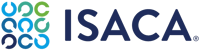 ISACA_logo