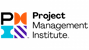 PMI-Logo-500x281
