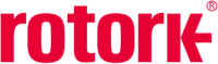 Rotork_logo.svg