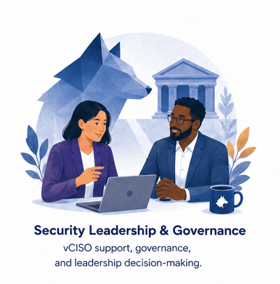 ciso