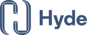 hyde-logo-png-173x70