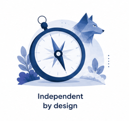 independant