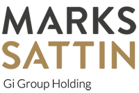 ms-logo