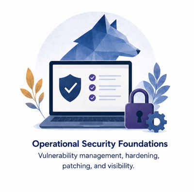 ops framework