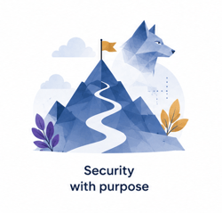 sec with purpose