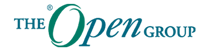 the-open-group-logo_5