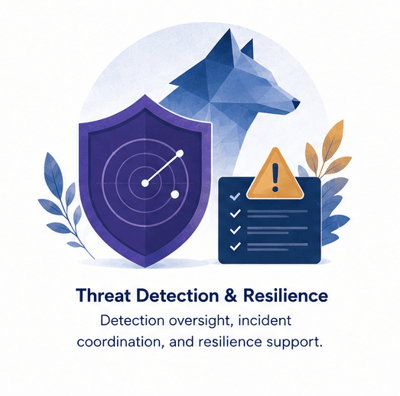 threat
