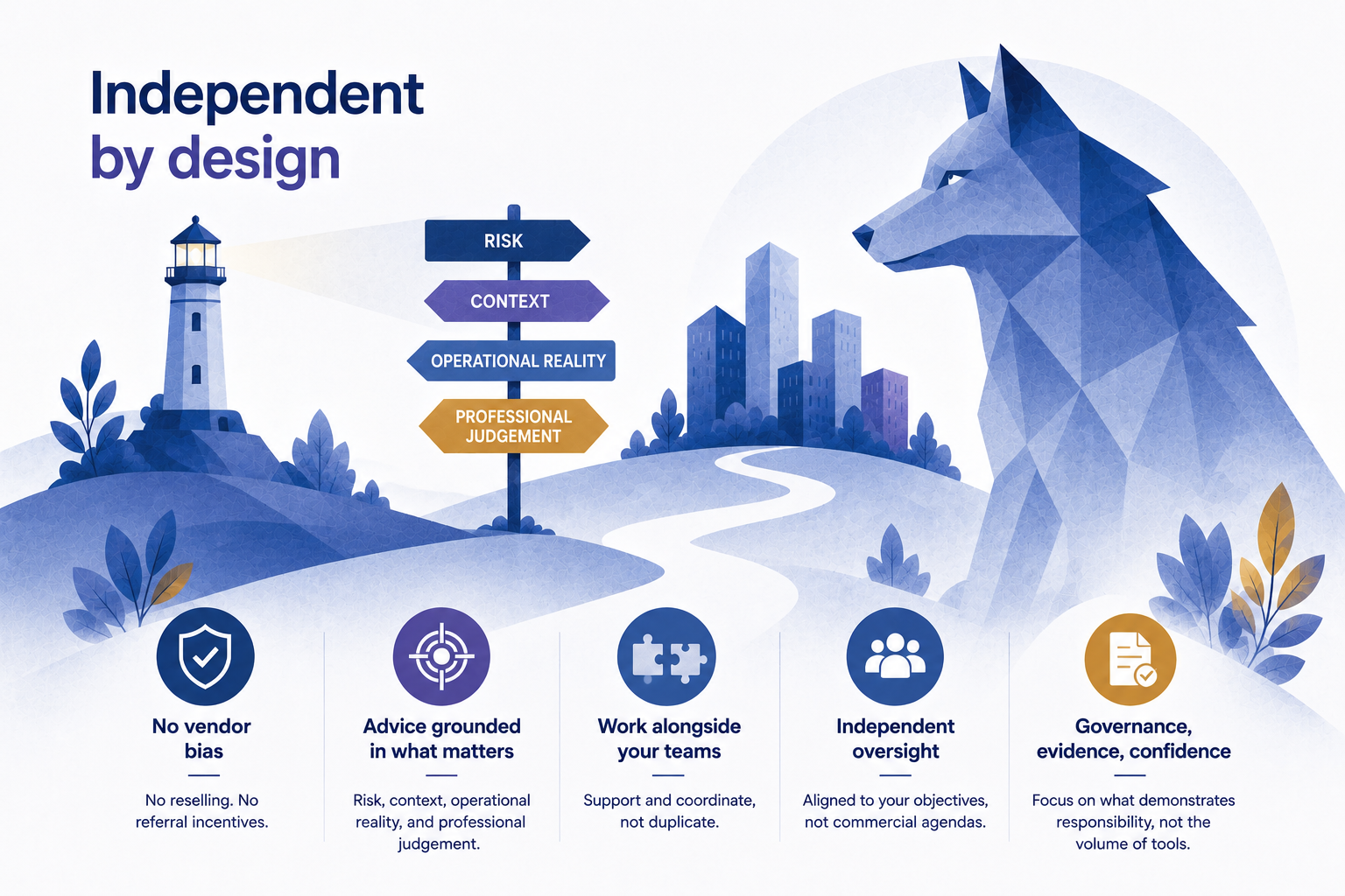 independant (2)